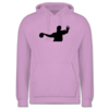 Lavendel