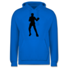 Himmelblau