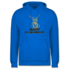 Himmelblau