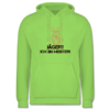 Limonengrün