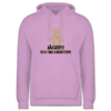 Lavendel