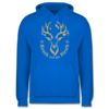 Himmelblau