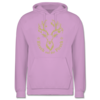 Lavendel