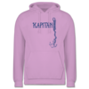 Lavendel
