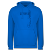 Himmelblau
