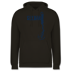Olivgrün