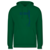Grün