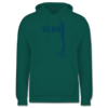 Türkis