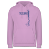 Lavendel