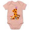 Babyrosa
