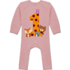 Babyrosa