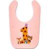 Babyrosa