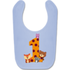 Babyblau