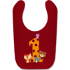 Rot