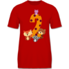 Rot