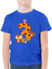 Royalblau