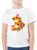 Weiß