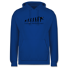 Royalblau