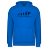 Himmelblau