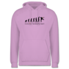 Lavendel