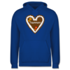 Royalblau