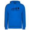 Himmelblau