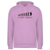 Lavendel