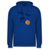 Royalblau