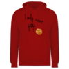 Rot