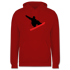 Rot