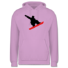 Lavendel