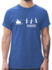 Royalblau