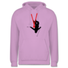 Lavendel
