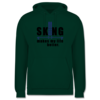 Dunkelgrün