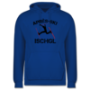 Royalblau