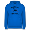 Himmelblau