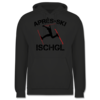 Anthrazit