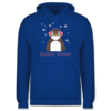 Royalblau