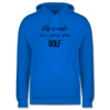 Himmelblau