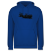 Royalblau