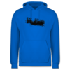 Himmelblau