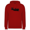Rot