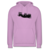 Lavendel