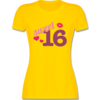 Gelb