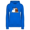 Himmelblau
