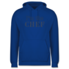 Royalblau