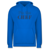 Himmelblau