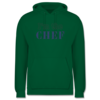 Grün