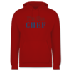 Rot
