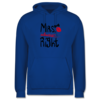 Royalblau